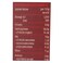 Dorset Cranberry Cherry And Almond Cereals 540g