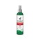 Vetsbest Allergy Itch Relief Spray 8Fl Oz