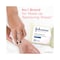 Johnson&#39;s Extra Sensitive Micellar Wet Wipes - 25 Wipes