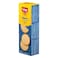 Schar Gluten-Free Maria Biscuits 125g.