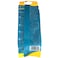 Carrefour Select 2 Disposable Blue 10 Razors