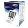Max Digital Blood Pressure Monitor Full Automatic MX6