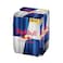 Red Bull Energy Drink 250ML X4