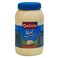 Delicio Mayonnaise 946 ml