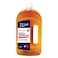 V CARE DIS.ANTISEPTIC LIQUID750ML