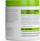 Muscle Pharm Glutamine Mineral Supplement, 300 G