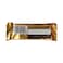 Twix&reg; Chocolate Bar 50g
