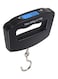 Generic Digital Luggage Weighing Scale