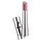 Flormar Sheer Up Lipstick 10 Pink