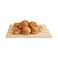 Mini Bread Rolls x12