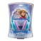iHome - Kiddesigns Over-Ear Headphone Volume Limited With 3 Settings Frozen