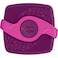 Maped Picnik Origins Lunch Box Pink