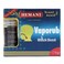 Hemani Live Natural Vaporub Black Seed 50 ml
