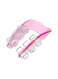 U-Shaped Beauty Orrector Nose Beauty Tool Pink