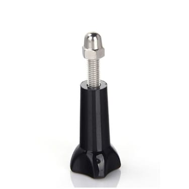 O Ozone Action Camera Thumb Screw [ Long Thumb Screw ] Compatible For Gopro, For Sjcam, For Yi Action Camera