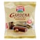 Loacker Gardena Wafer Fingers Hazelnut 125g