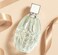 Jimmy Choo Floral Women Eau De Toilette - 90ml