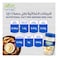 Noor Mayonnaise, 227g