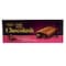 Britannia Pure Magic Chocolush Biscuits 75g