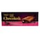 Britannia Pure Magic Chocolush Biscuits 75g