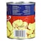 Amr Mushroom Can Food - 800 Gram
