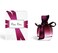 Nina Ricci Ricci Eau De Parfum - 50ml