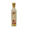 Al Wajba Rose Water 250ml