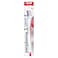 Parodintax Complete Protection Soft Toothbrush White