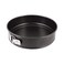 Tefal Springform Tin Easy Grip 25cm
