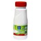 Nadec Low Fat Laban 200ml