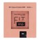 Maybelline Fit Me Brave Blush Glide 4.5 gr