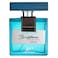 Jean Paul Dupont Scripture Aqueous Eau De Toilette For Men 100ml