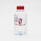 Hana water 200ml &times;48