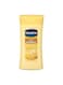 Generic Vaseline Total Moisture Body Lotion 100ml