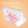 Generic-Large/Middle/ Small Size Single-Use Squeeze The Cream Cake Decorating Tool Pastry Bag
