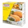 Americana Chicken Kiev 500g