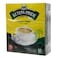 Ketepa Pride Tagged Tea Bags 2G X 100 Pieces