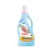 Sanita Fabric Softener Blue 2L