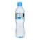 Sufi Finest Bottled Drinking Water 500 ml