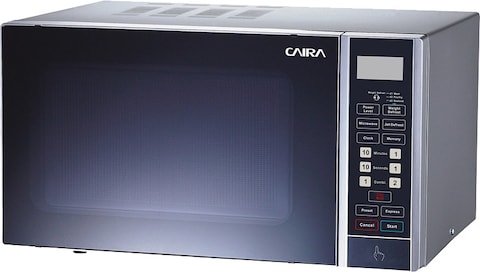 كايرا مايكروويف، 1500 واط، 34 لتر - CA-MW1134