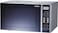 كايرا مايكروويف، 1500 واط، 34 لتر - CA-MW1134