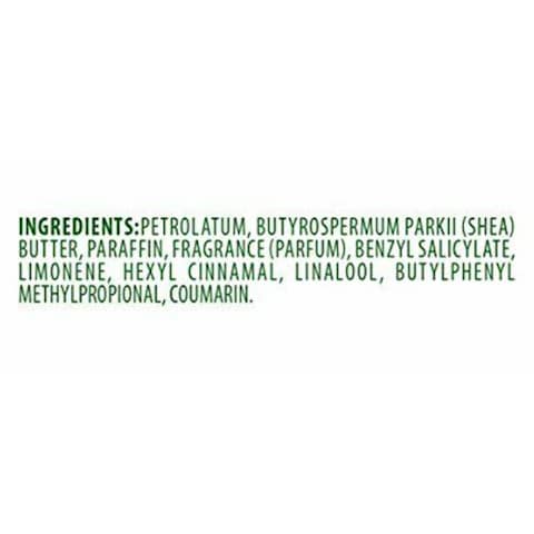 CANTU SHEA BUTTER POMADE 113G