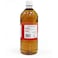 Carrefour Red Vinegar 946ml