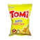 Stateline Tomi Super Sweet Corn Chips 110g