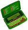 Scrabble official electronic dictionary pocket version