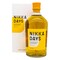 Nikka Days Smooth And Delicate Blended Whisky 700ml