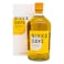 Nikka Days Smooth And Delicate Blended Whisky 700ML