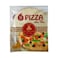Le Relais Ultra Thin Pizza Dough 335GR