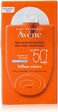 Avene Face Sun Protection, 210 g