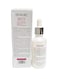 Dr. Rashel Whitening Fade Spots Serum White 50ml
